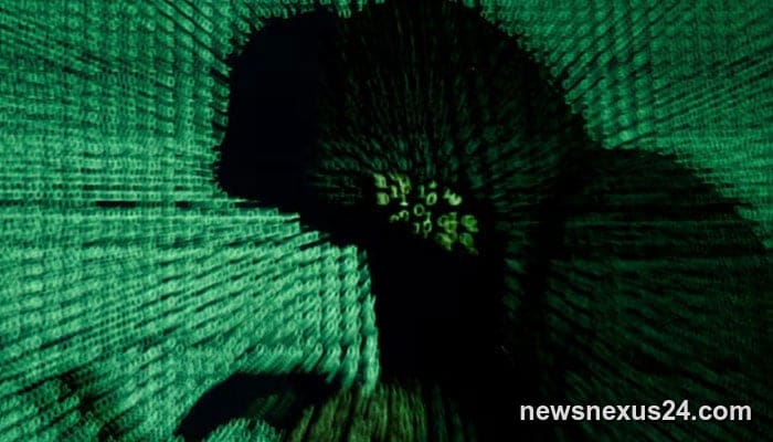 Senator says Nadra, bank and FBR data is being sold on the dark web