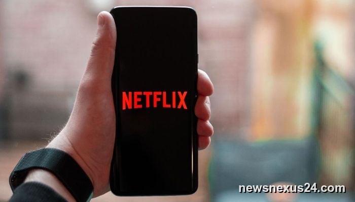 Netflix confirms vertical video feed in major 2026 mobile redesign