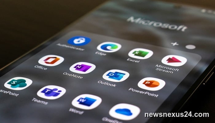 Microsoft 365 outage persists as thousands report disruptions