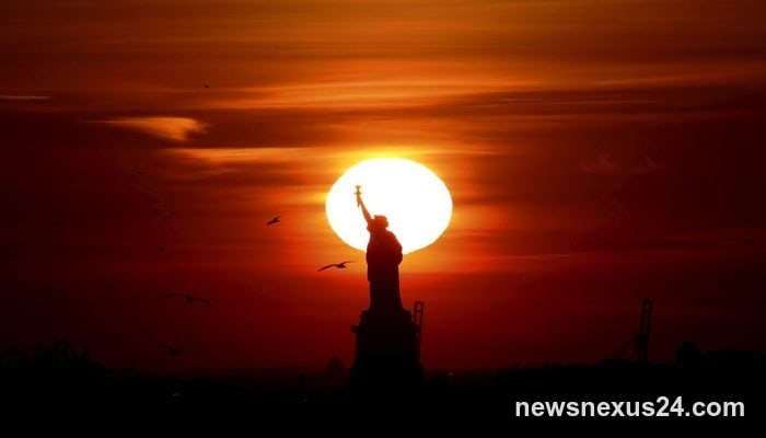 America at 250: US envoy frames renewal and long-term partnership with Pakistan