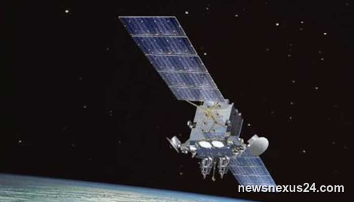 Geespace, Paksat partner to expand satellite connectivity in Pakistan