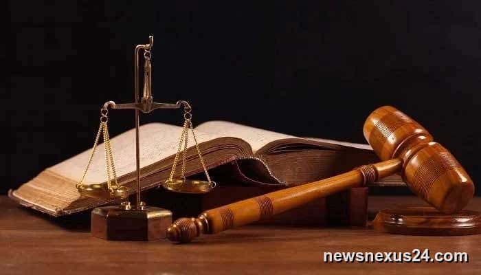 Islamabad court deletes “terrorist states” line from Mazari-Chattha verdict