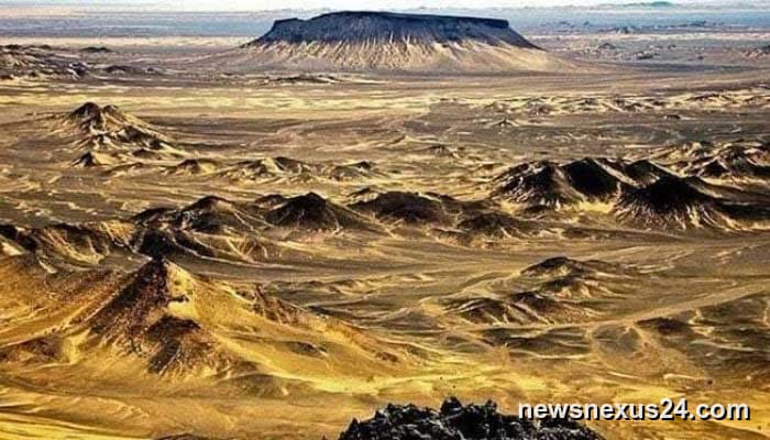 Balochistan to raise dedicated FC unit to secure Reko Diq region