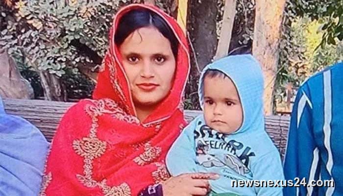 Lahore manhole case: Court grants bail after heirs pardon suspects