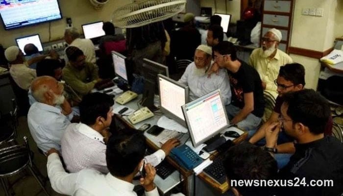 CPI 2025: Pakistan inches up as score improves to 28