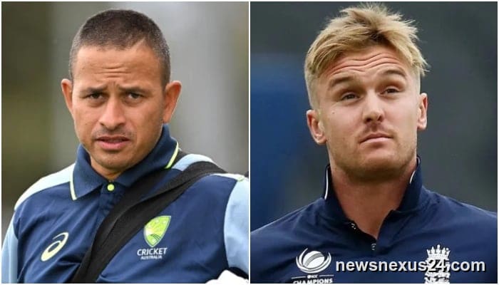 PSL 11 auction: Big overseas names go unsold as teams reshuffle
