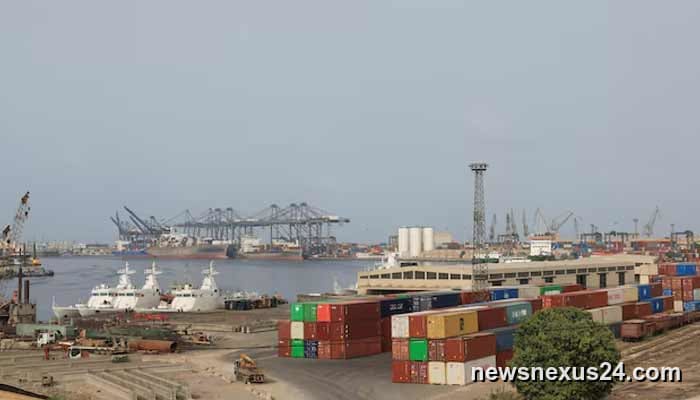 Pakistan-UAE trade gains: exports jump 22% to $1bn amid visa facilitation push