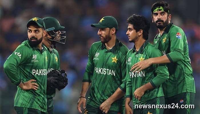 Captain Salman Agha says Pakistan fell short on execution vs India