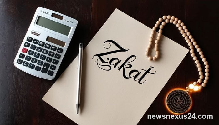 Govt sets Zakat Nisab at Rs503,529 ahead of Ramadan 2026