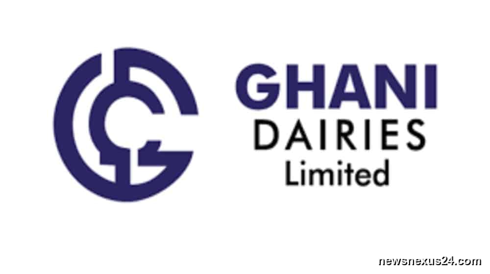 Ghani Dairies set to list on PSX main board on Feb 19