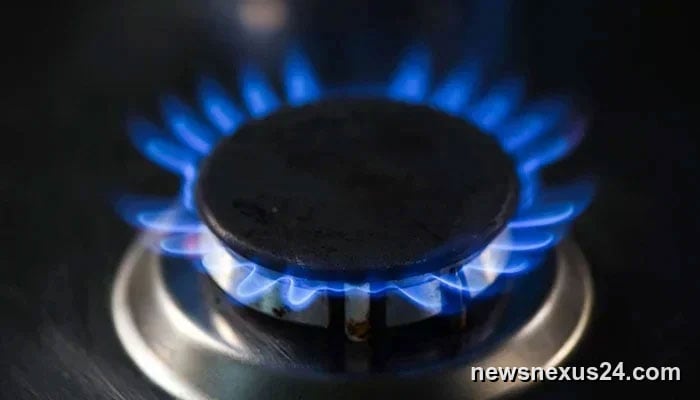 Govt vows uninterrupted gas and power during Sehri, Iftar in Ramadan