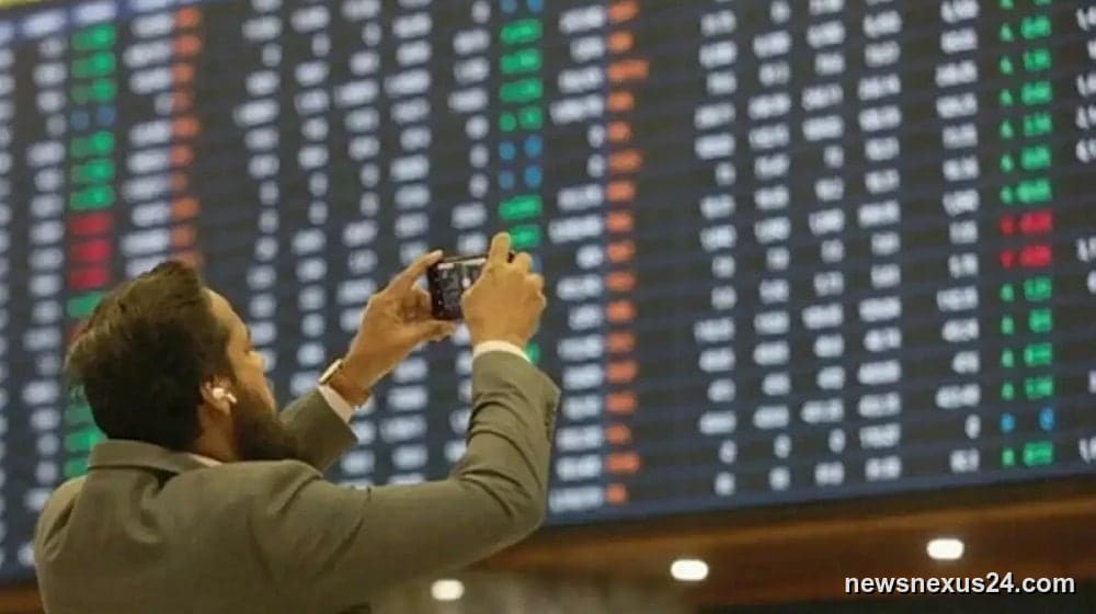 PSX issues Ramazan 2026 market hours for all sessions