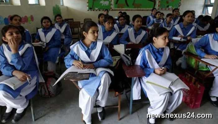 Sindh announces Karachi school timings for Ramadan 2026