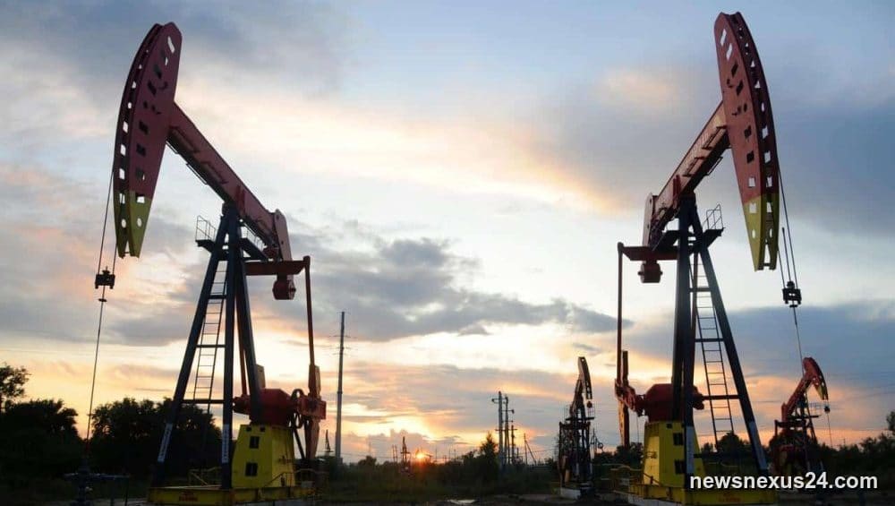 OGDC reports new gas and condensate output from Sindh well