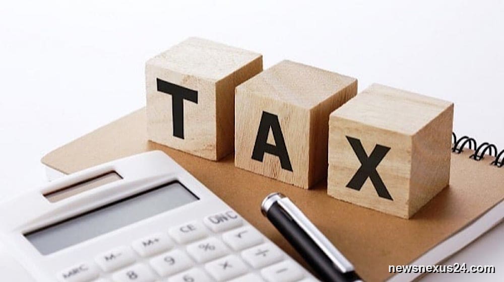PBA warns heavy taxes on banks could hurt growth and lending