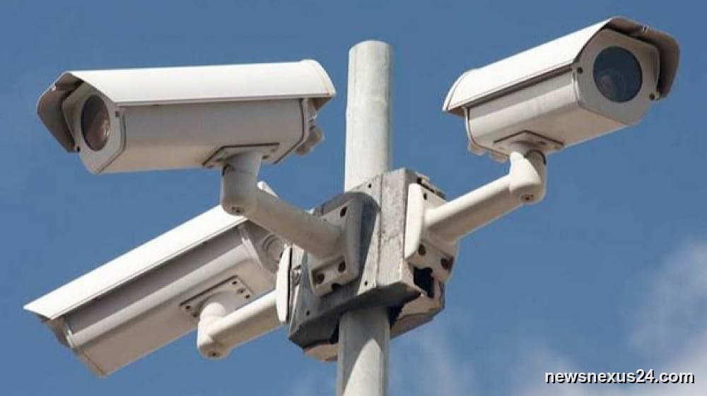 Balochistan plans Safe City Authority with expanded surveillance and faster response