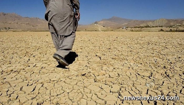 Pakistan’s climate adaptation must move from plans to protection on the ground