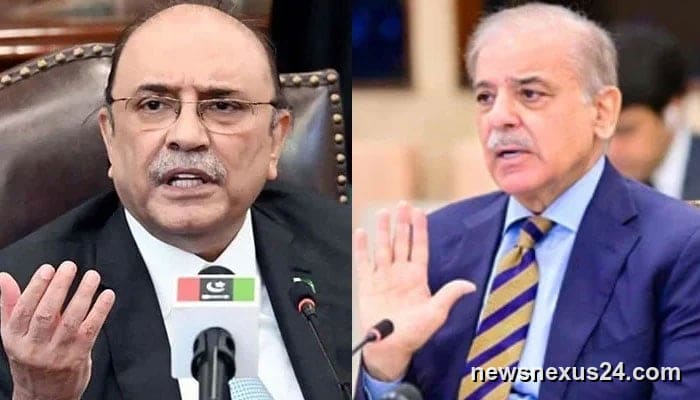 PM, President warn of firm response as border clashes intensify