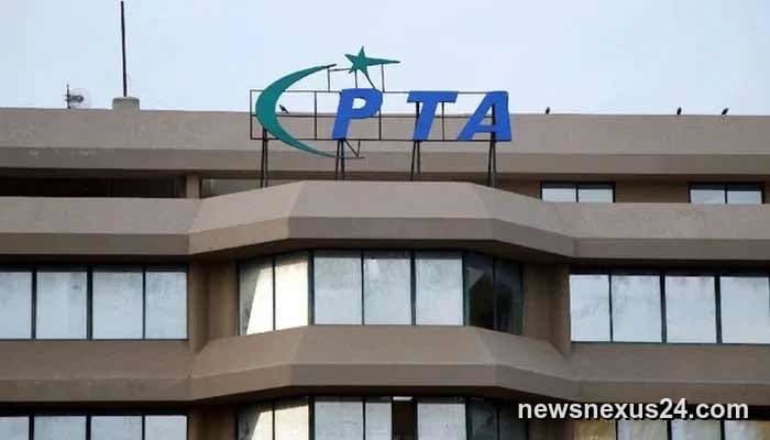 PTA warns against unverified posts amid sensitive situation, cites legal action