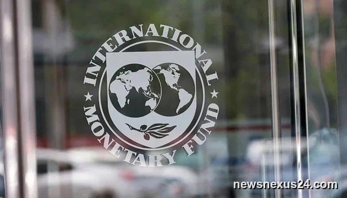 IMF questions FBR tax targets as Pakistan begins virtual talks