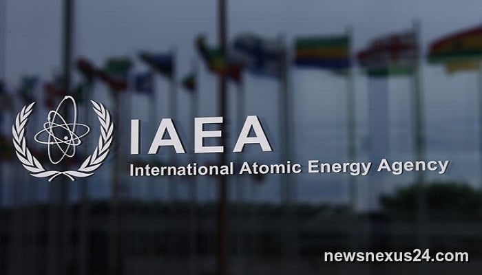 IAEA clears Chashma-5 safeguards, boosting Pakistan's energy outlook
