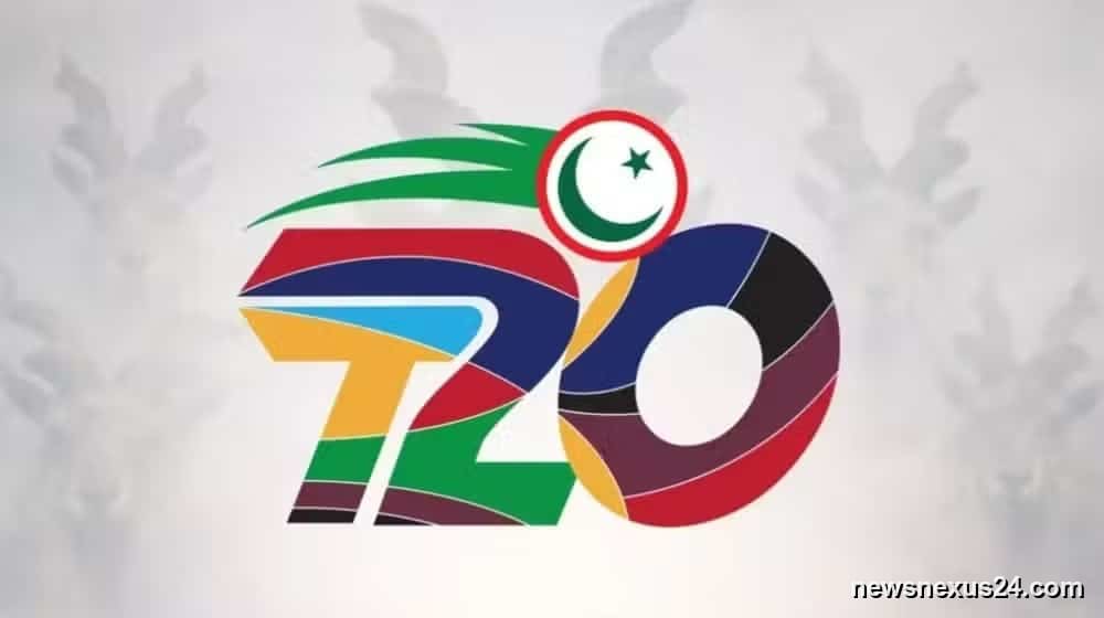PCB announces prize pool and schedule for National T20 Cup