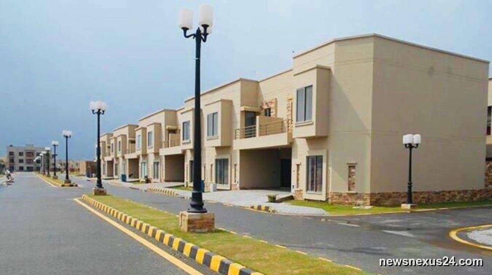 Punjab makes underground wiring mandatory in new societies
