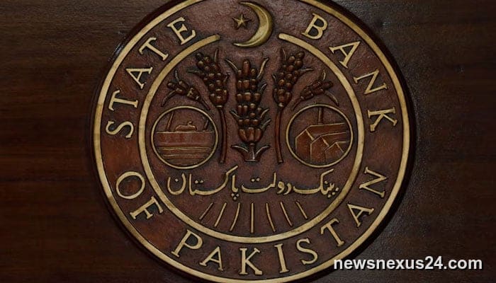 SBP holds rate at 10.5% as oil surge clouds inflation outlook