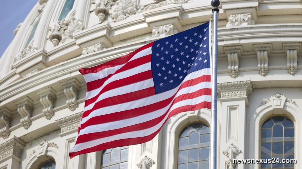 US Embassy in Islamabad Halts All Visa Appointments This Week