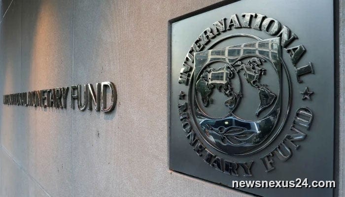 IMF challenges Pakistan revenue plan before new budget