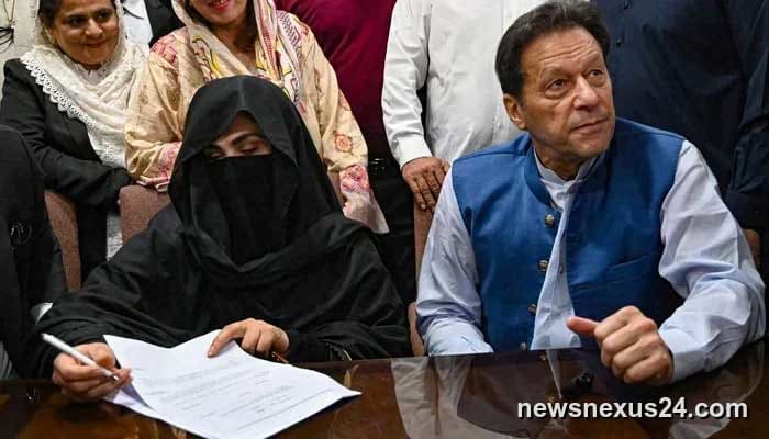 IHC fines NAB over delay in £190m case hearing