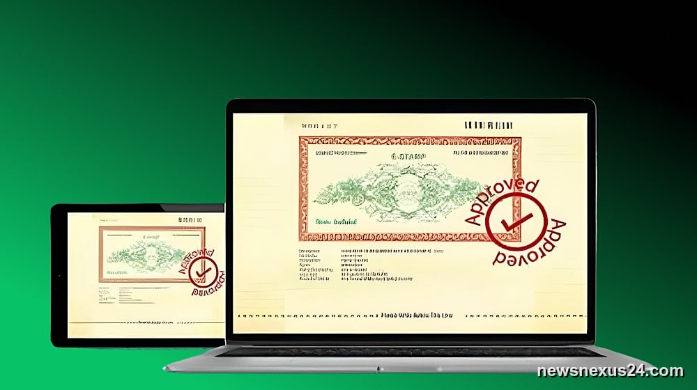 Punjab lets citizens print e-stamp papers at home online