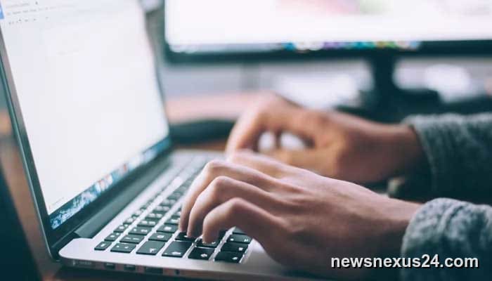 Sindh universities told to move online from March 16