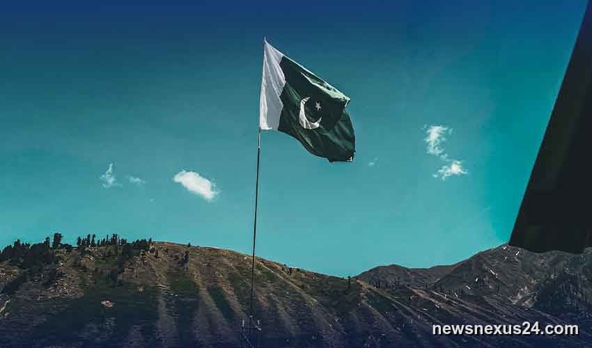 Pakistan moves all foreign visa approvals to embassies
