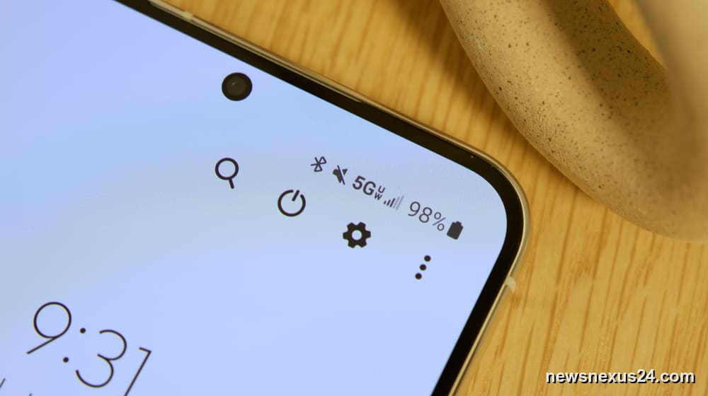 Pakistan to begin 5G pilot rollout in major cities next week