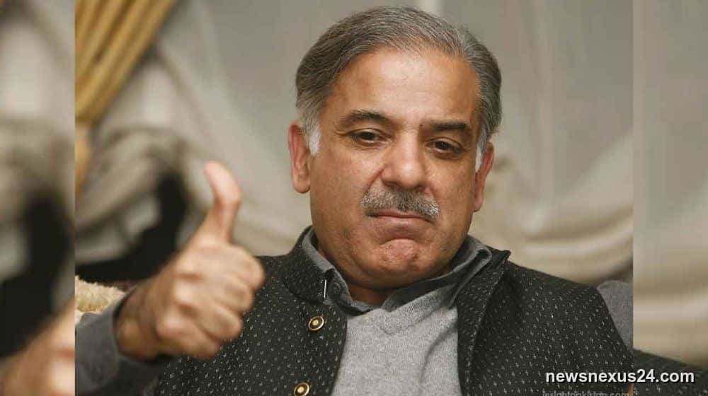 Government signals relief on petrol prices in Pakistan