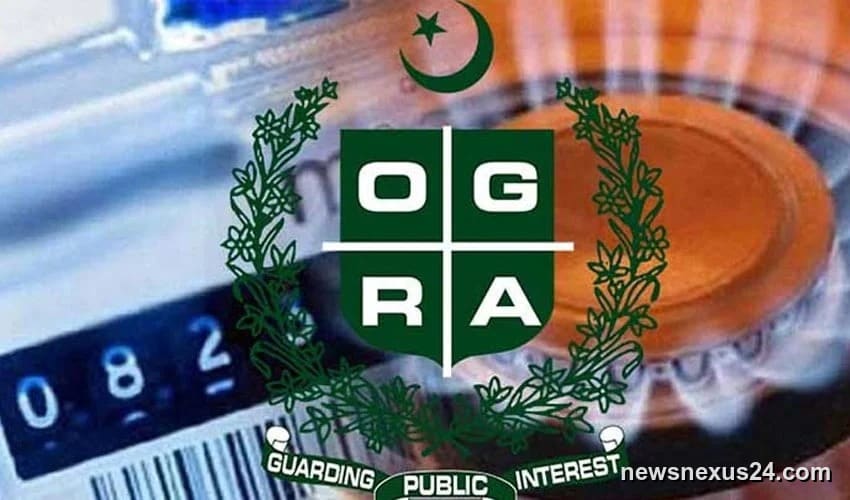 Government says petrol, diesel supply remains stable