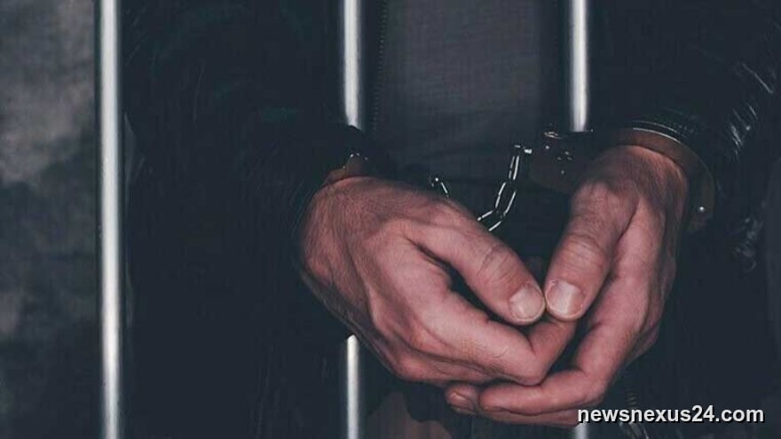 Punjab DSP held over Rs33.3m luxury car fraud case