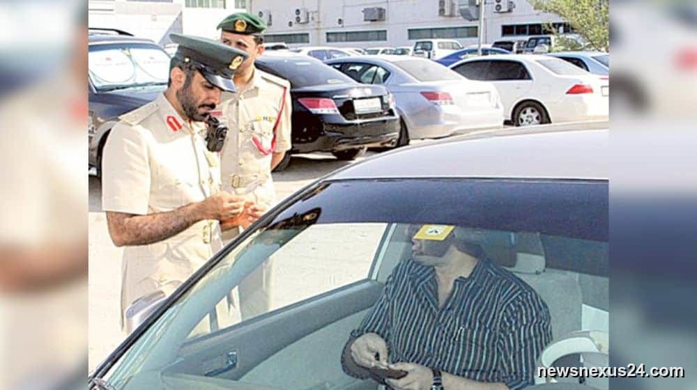 Punjab plans higher Lahore Ring Road traffic fines