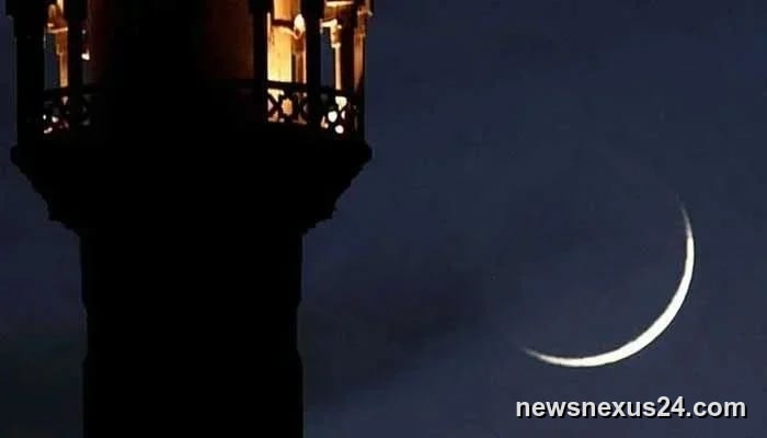 Federal govt announces Eid holidays for March 20 and 21