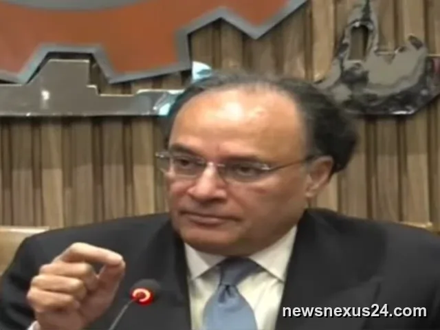 Govt reviews fuel stocks amid regional volatility