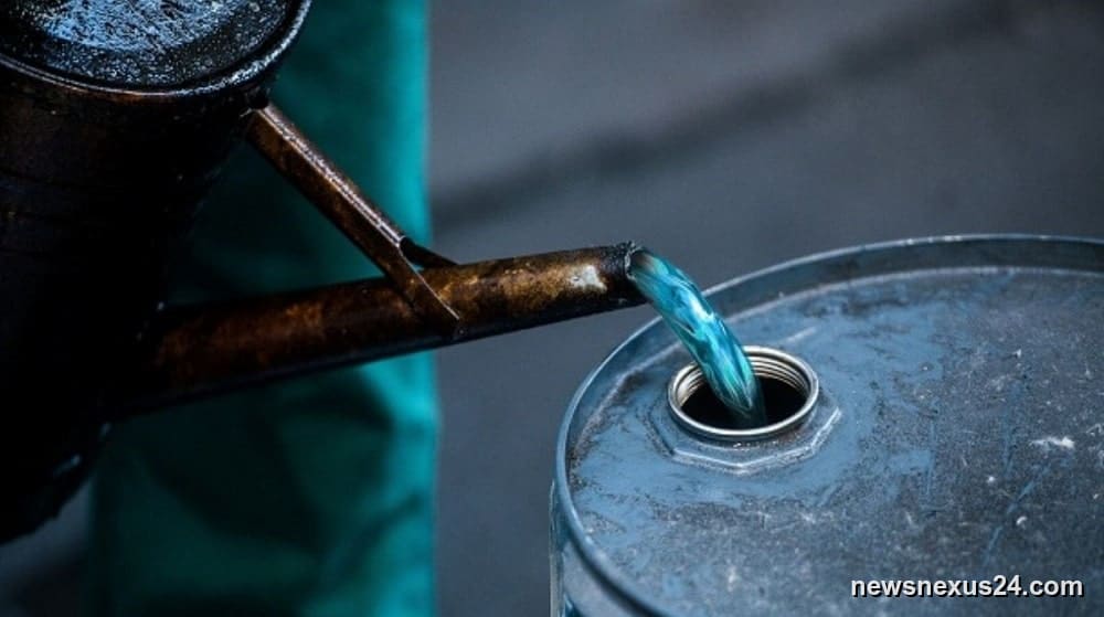 Kerosene price jumps sharply after fresh OGRA revision