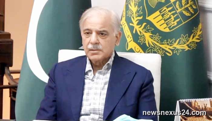 PM orders export plan for surplus food to Gulf markets