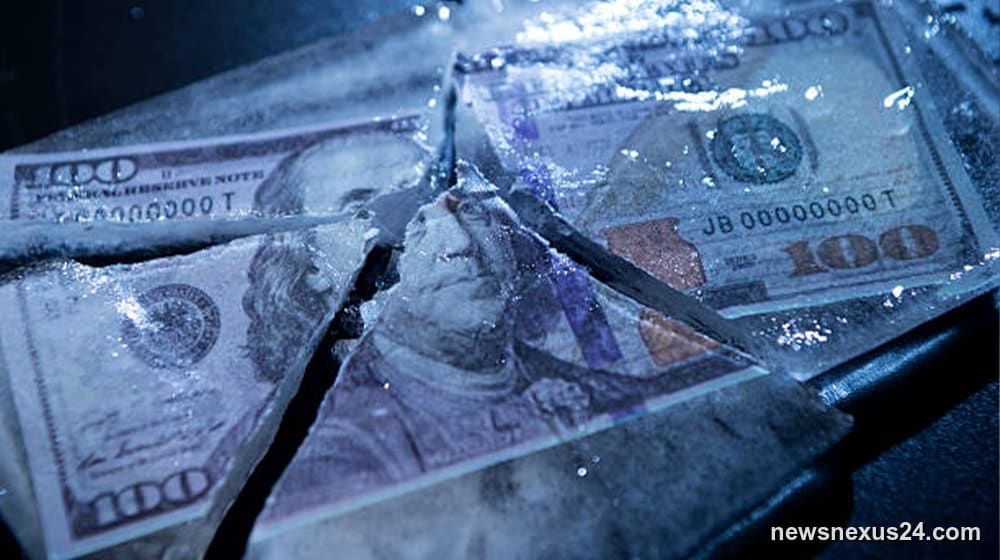 Rupee extends gains against dollar, pound and other major currencies