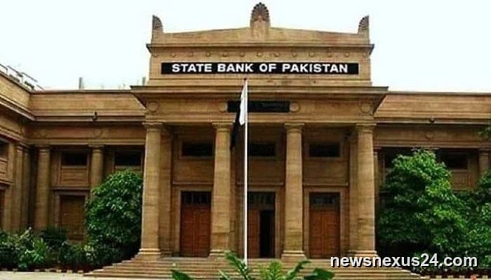 SBP announces Pakistan Day bank holiday on March 23