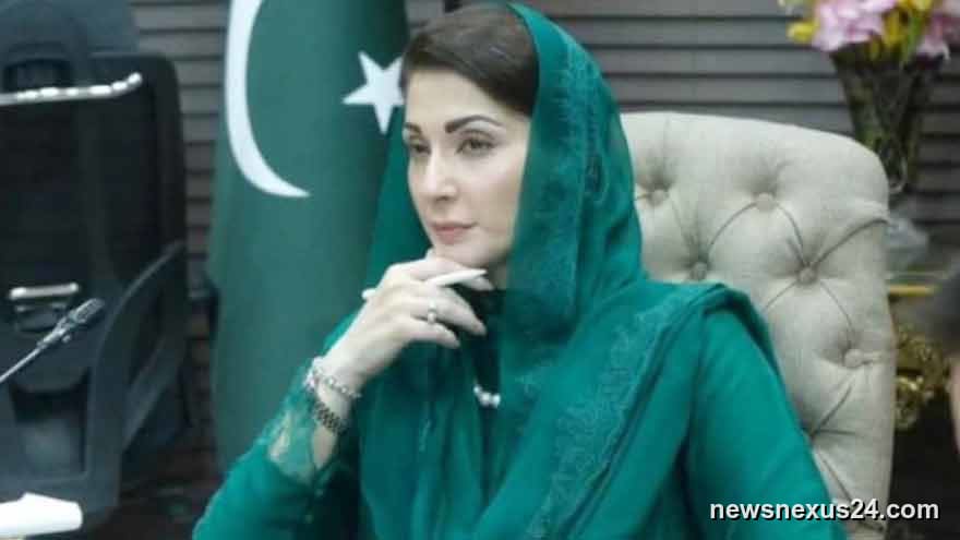 Punjab orders Eid fare crackdown at bus terminals