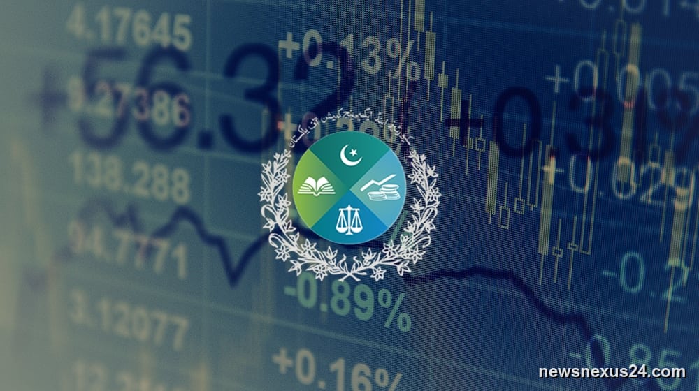 SECP proposes PSX access for partnerships and AOPs
