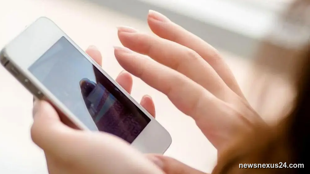 PTA asks users to block surprise mobile data charges