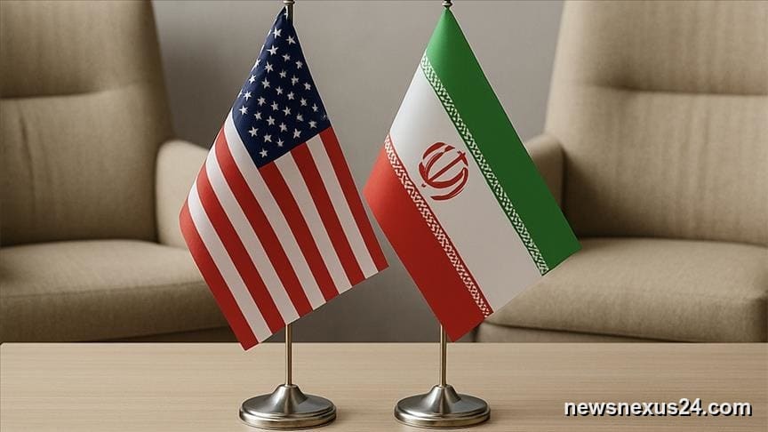 Iran’s 10-point truce plan sets stage for Islamabad talks