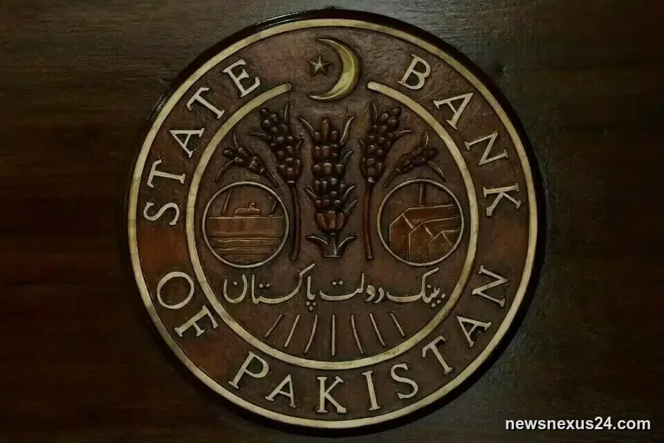 Saudi Arabia Transfers Second $1bn Deposit to Pakistan